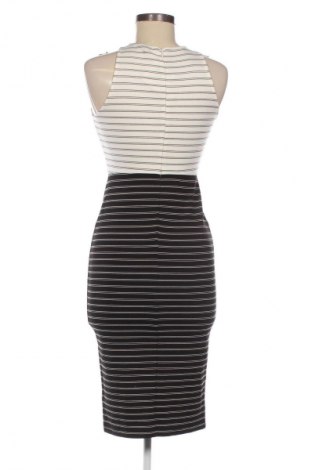 Šaty  ASOS, Velikost XS, Barva Vícebarevné, Cena  519,00 Kč