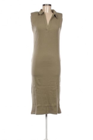 Šaty  ASOS, Velikost XS, Barva Zelená, Cena  459,00 Kč