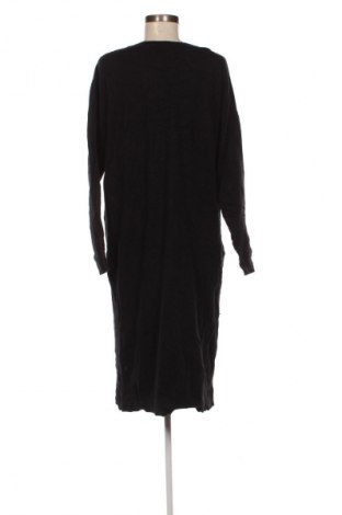 Šaty  ASOS, Velikost M, Barva Černá, Cena  349,00 Kč