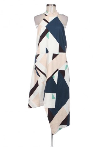 Šaty  ASOS, Velikost XL, Barva Vícebarevné, Cena  489,00 Kč