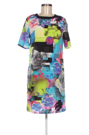 Šaty  ASOS, Velikost S, Barva Vícebarevné, Cena  413,00 Kč