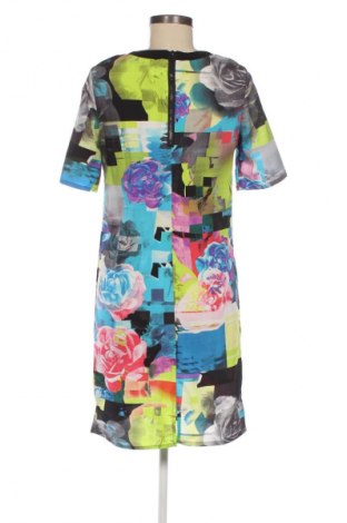 Šaty  ASOS, Velikost S, Barva Vícebarevné, Cena  413,00 Kč