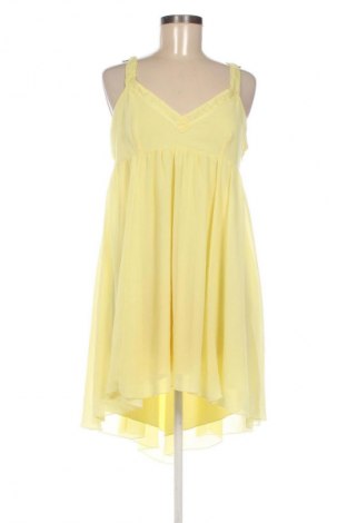 Šaty  ASOS, Velikost M, Barva Žlutá, Cena  489,00 Kč