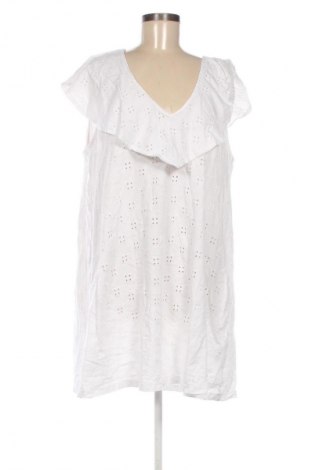 Рокля ASOS, Размер XL, Цвят Бял, Цена 19,94 €