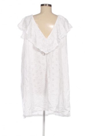 Рокля ASOS, Размер XL, Цвят Бял, Цена 19,94 €
