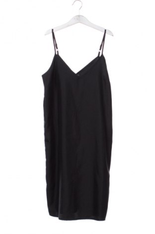 Šaty  ASOS, Velikost S, Barva Černá, Cena  489,00 Kč