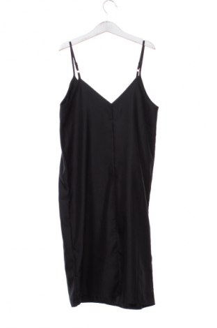 Šaty  ASOS, Velikost S, Barva Černá, Cena  489,00 Kč