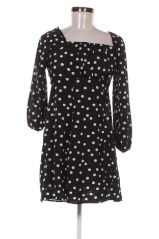 Sukienka ASOS, Rozmiar XS, Kolor Kolorowy, Cena 22,99 zł