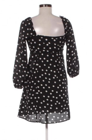 Sukienka ASOS, Rozmiar XS, Kolor Kolorowy, Cena 22,99 zł