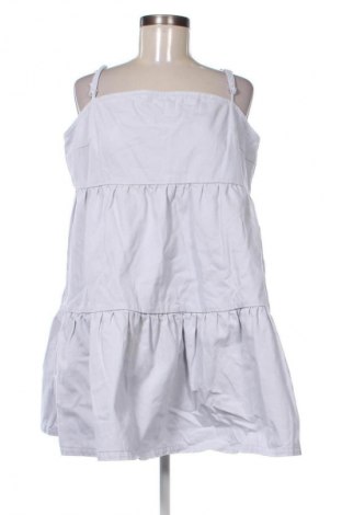 Рокля ASOS, Размер XL, Цвят Син, Цена 7,66 €