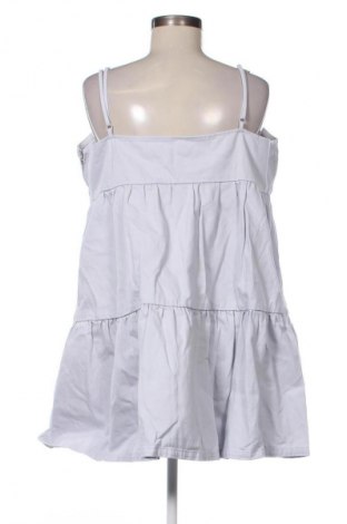 Рокля ASOS, Размер XL, Цвят Син, Цена 7,66 €