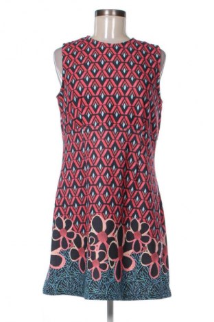 Šaty  ASOS, Velikost XL, Barva Vícebarevné, Cena  499,00 Kč