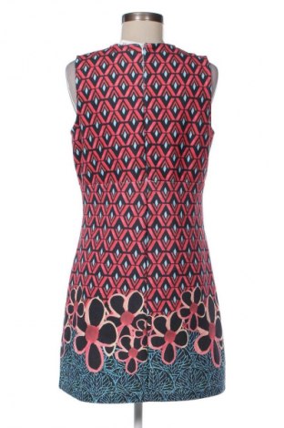 Šaty  ASOS, Velikost XL, Barva Vícebarevné, Cena  499,00 Kč