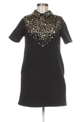 Φόρεμα ASOS, Μέγεθος S, Χρώμα Μαύρο, Τιμή 28,99 €