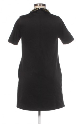 Φόρεμα ASOS, Μέγεθος S, Χρώμα Μαύρο, Τιμή 28,99 €