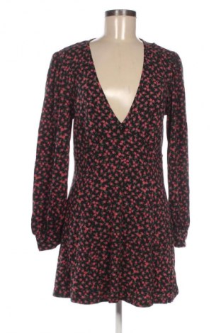 Šaty  ASOS, Velikost L, Barva Vícebarevné, Cena  329,00 Kč