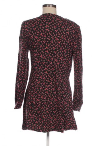 Šaty  ASOS, Velikost L, Barva Vícebarevné, Cena  329,00 Kč