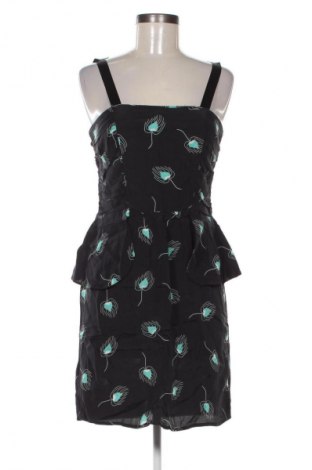 Šaty  ASOS, Velikost M, Barva Vícebarevné, Cena  136,00 Kč