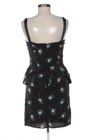 Šaty  ASOS, Velikost M, Barva Vícebarevné, Cena  136,00 Kč