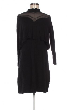 Šaty  ASOS, Velikost M, Barva Černá, Cena  817,00 Kč