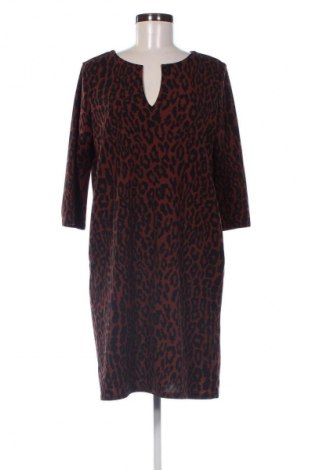 Sukienka Aaiko, Rozmiar L, Kolor Kolorowy, Cena 28,99 zł