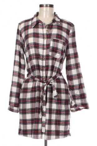 Ruha Abercrombie & Fitch, Méret M, Szín Sokszínű, Ár 9 775 Ft