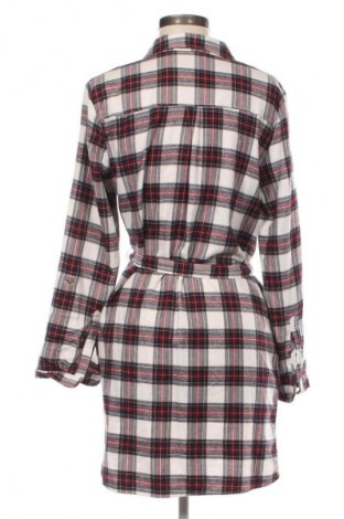 Ruha Abercrombie & Fitch, Méret M, Szín Sokszínű, Ár 9 775 Ft