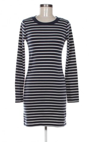 Sukienka Abercrombie & Fitch, Rozmiar S, Kolor Kolorowy, Cena 25,99 zł