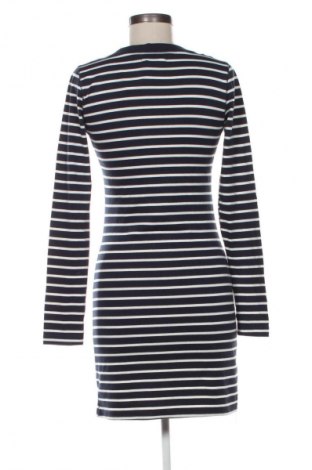 Sukienka Abercrombie & Fitch, Rozmiar S, Kolor Kolorowy, Cena 25,99 zł