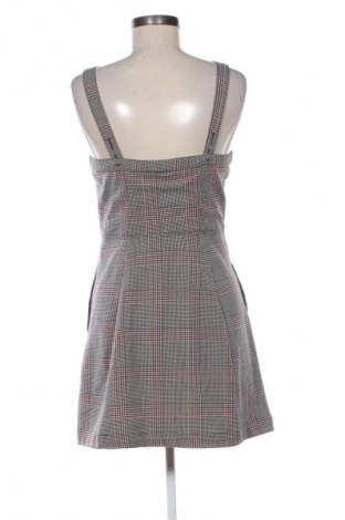 Šaty  Abercrombie & Fitch, Velikost S, Barva Vícebarevné, Cena  122,00 Kč
