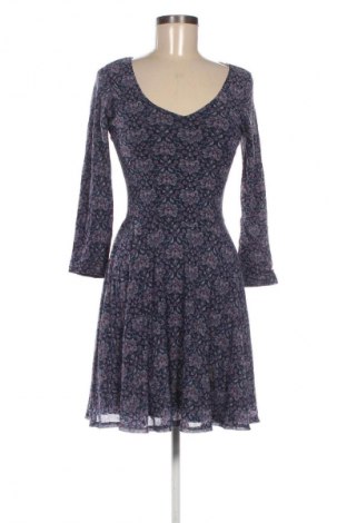 Рокля Abercrombie & Fitch, Размер M, Цвят Многоцветен, Цена 6,64 €