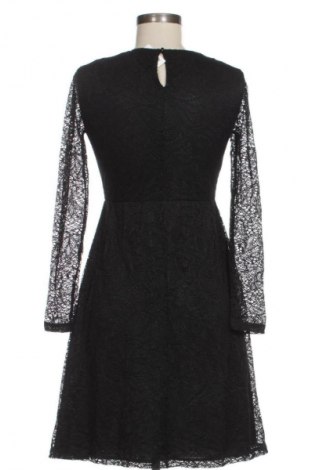 Sukienka About You, Rozmiar S, Kolor Czarny, Cena 21,99 zł