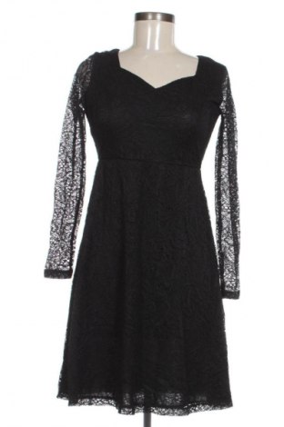 Sukienka About You, Rozmiar S, Kolor Czarny, Cena 21,99 zł