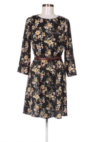 Sukienka About You, Rozmiar S, Kolor Kolorowy, Cena 21,99 zł