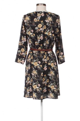 Sukienka About You, Rozmiar S, Kolor Kolorowy, Cena 21,99 zł