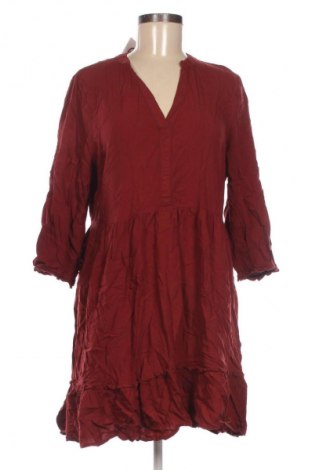 Sukienka About You, Rozmiar M, Kolor Czerwony, Cena 27,40 zł