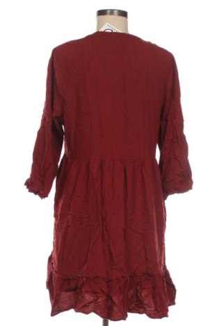 Sukienka About You, Rozmiar M, Kolor Czerwony, Cena 27,40 zł