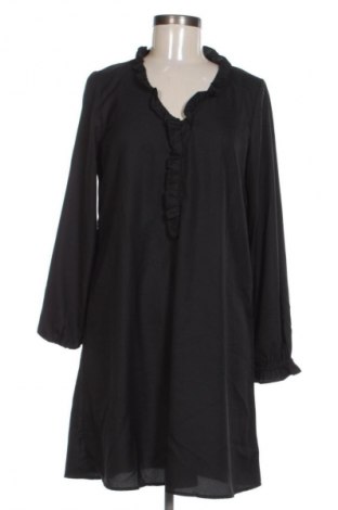 Sukienka About You, Rozmiar M, Kolor Czarny, Cena 21,99 zł