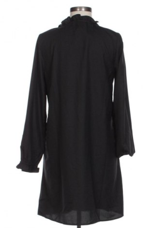 Sukienka About You, Rozmiar M, Kolor Czarny, Cena 21,99 zł