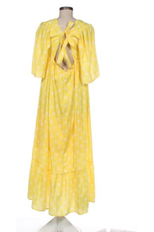 Rochie Adda, Mărime XL, Culoare Multicolor, Preț 107,99 Lei