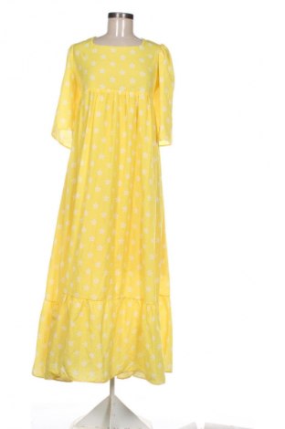 Rochie Adda, Mărime XL, Culoare Multicolor, Preț 107,99 Lei