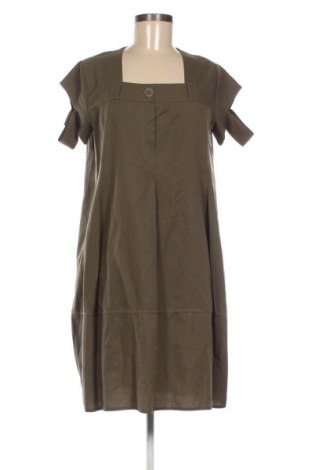 Φόρεμα Adda, Μέγεθος L, Χρώμα Πράσινο, Τιμή 5,99 €