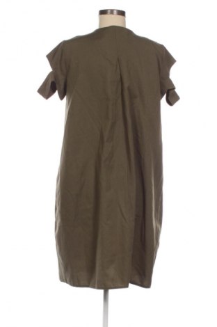 Φόρεμα Adda, Μέγεθος L, Χρώμα Πράσινο, Τιμή 5,99 €