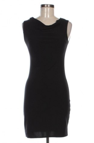 Kleid Adda, Größe S, Farbe Schwarz, Preis 1,99 €