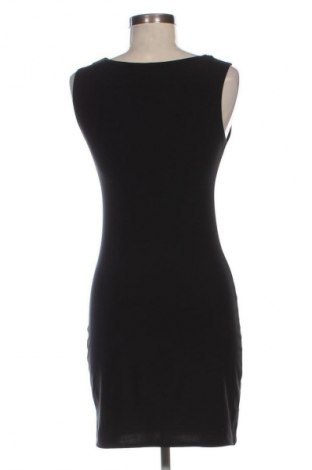Kleid Adda, Größe S, Farbe Schwarz, Preis 1,99 €