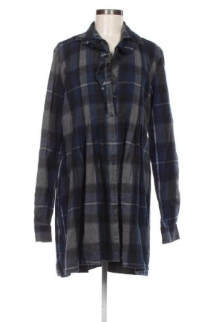 Kleid Aglini, Größe XXL, Farbe Mehrfarbig, Preis 20,32 €