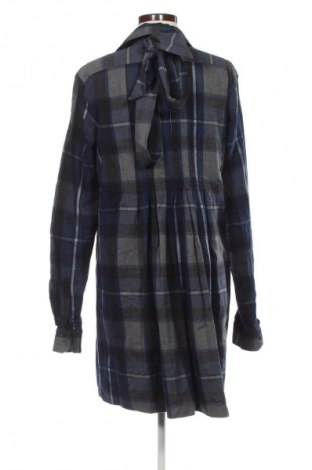 Kleid Aglini, Größe XXL, Farbe Mehrfarbig, Preis 20,32 €