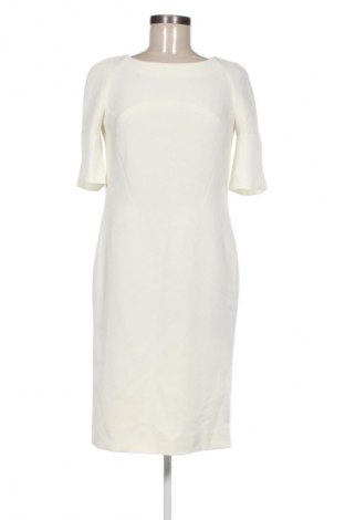 Šaty  Aigner, Velikost S, Barva Béžová, Cena  2 699,00 Kč