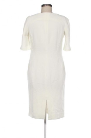 Šaty  Aigner, Velikost S, Barva Béžová, Cena  2 699,00 Kč