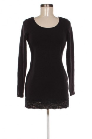 Kleid Ajc, Größe M, Farbe Schwarz, Preis € 8,99